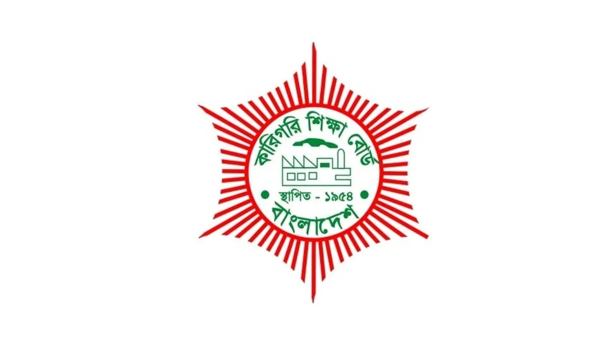 বন্ধ হচ্ছে ১৪৭ শিক্ষা প্রতিষ্ঠান