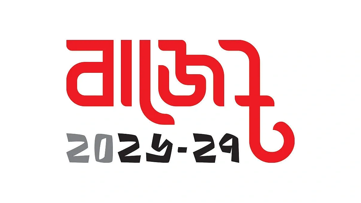 এক পলক