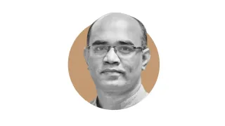 তথ্যের অপরিসীম চাহিদা সাংবাদিকতাকে সমৃদ্ধ করবে