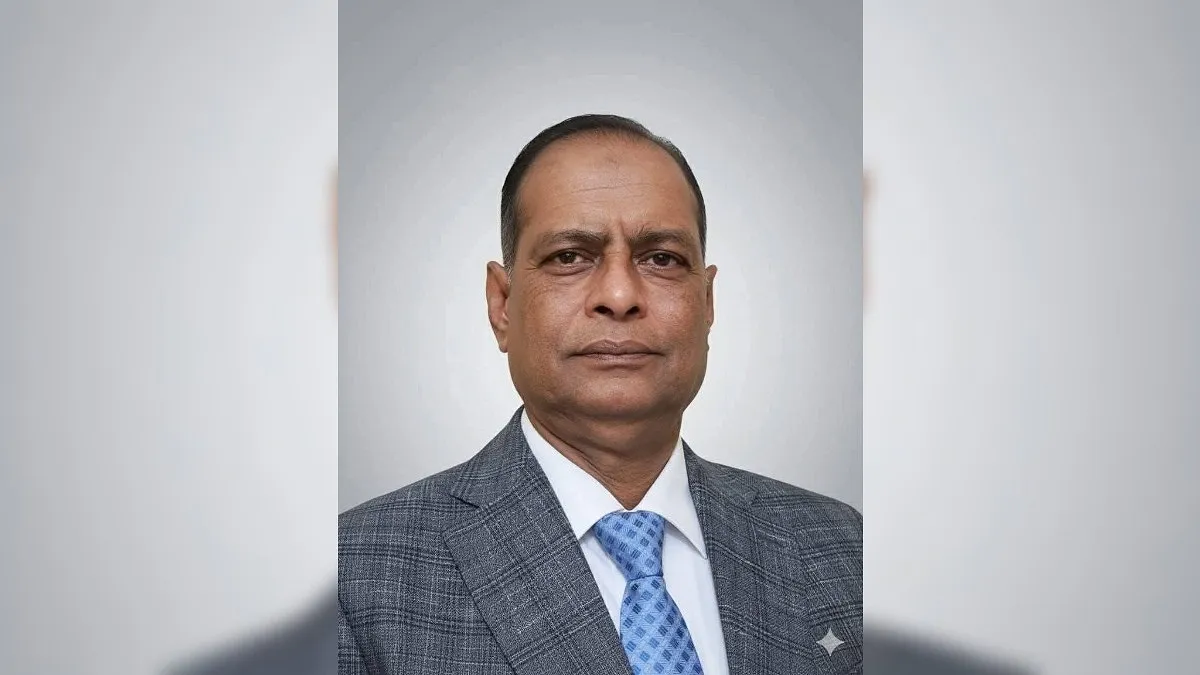 সিডিএতে নেতৃত্ব পরিবর্তন, চেয়ারম্যান হলেন বেলায়েত