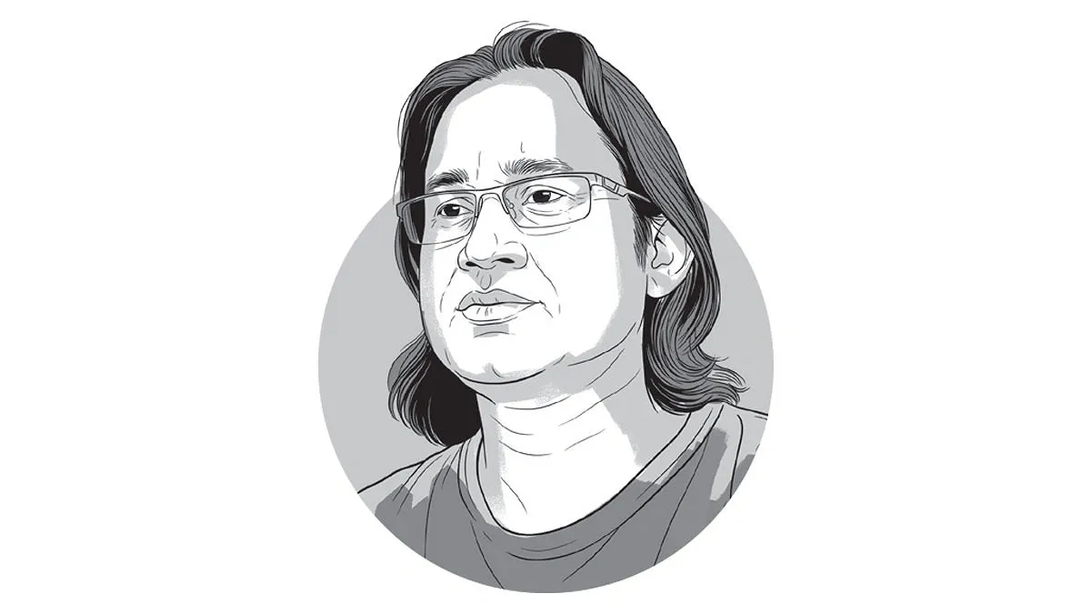 বাংলা একাডেমি একটি দুঃখজনক উদাহরণ