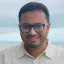 আব্দুল্লাহ আল মামুন