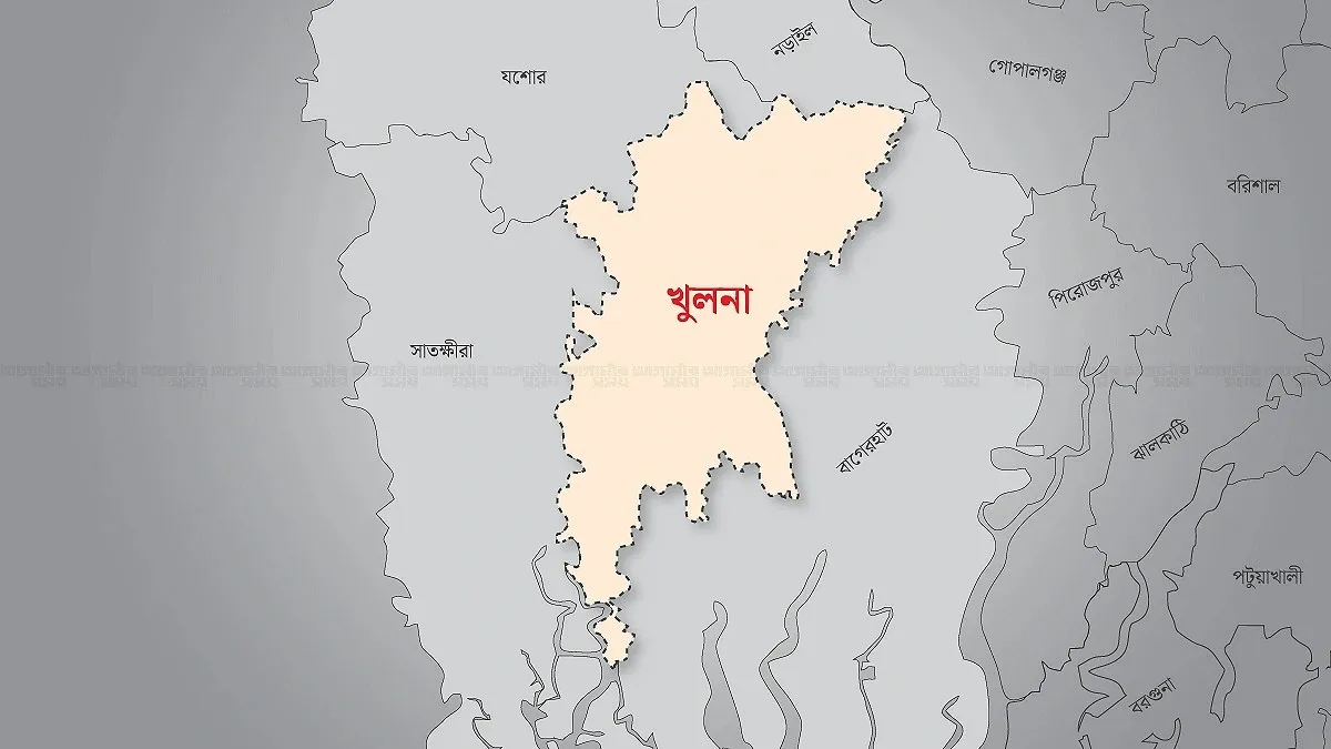 অতিরিক্ত শ্রমিক হাজিরা দেখিয়ে সরকারি অর্থ আত্মসাৎ