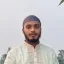 সাব্বির আহমদ