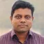 রমেন দাশগুপ্ত
