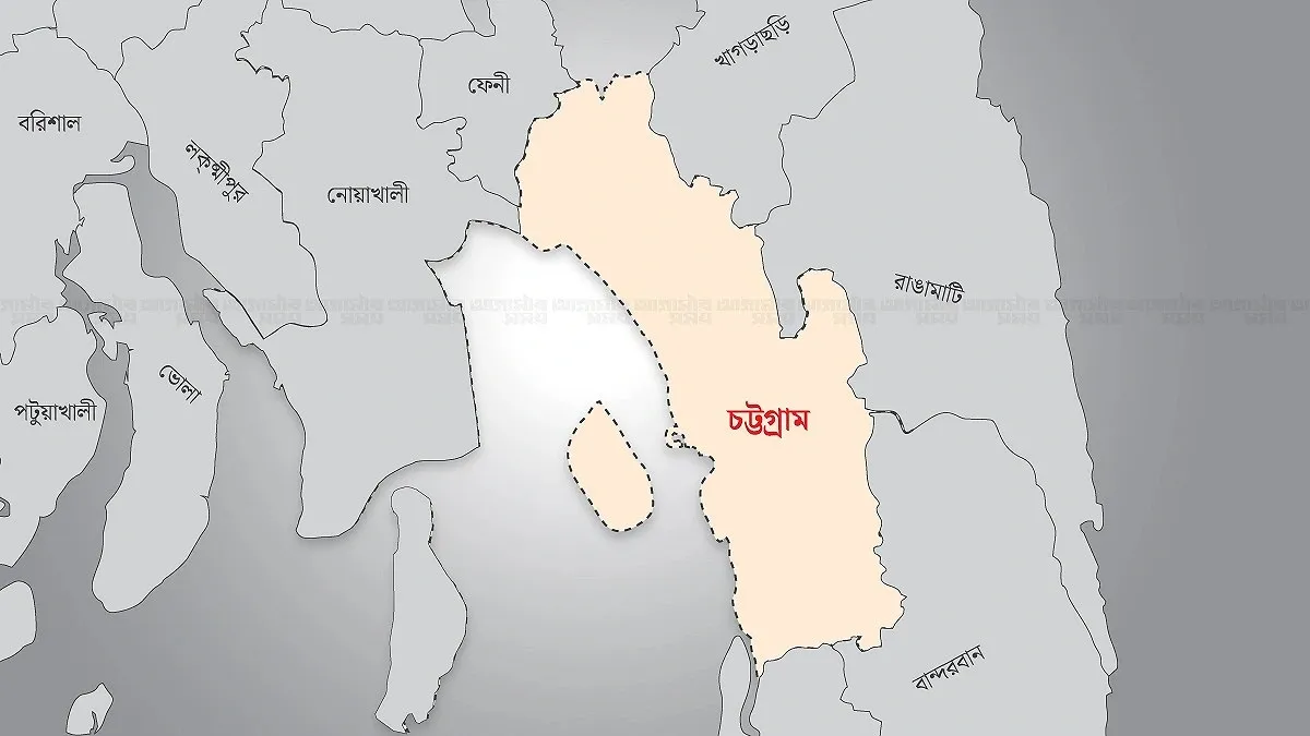 লবণ কারখানায় দগ্ধ আরও দুজনের মৃত্যু