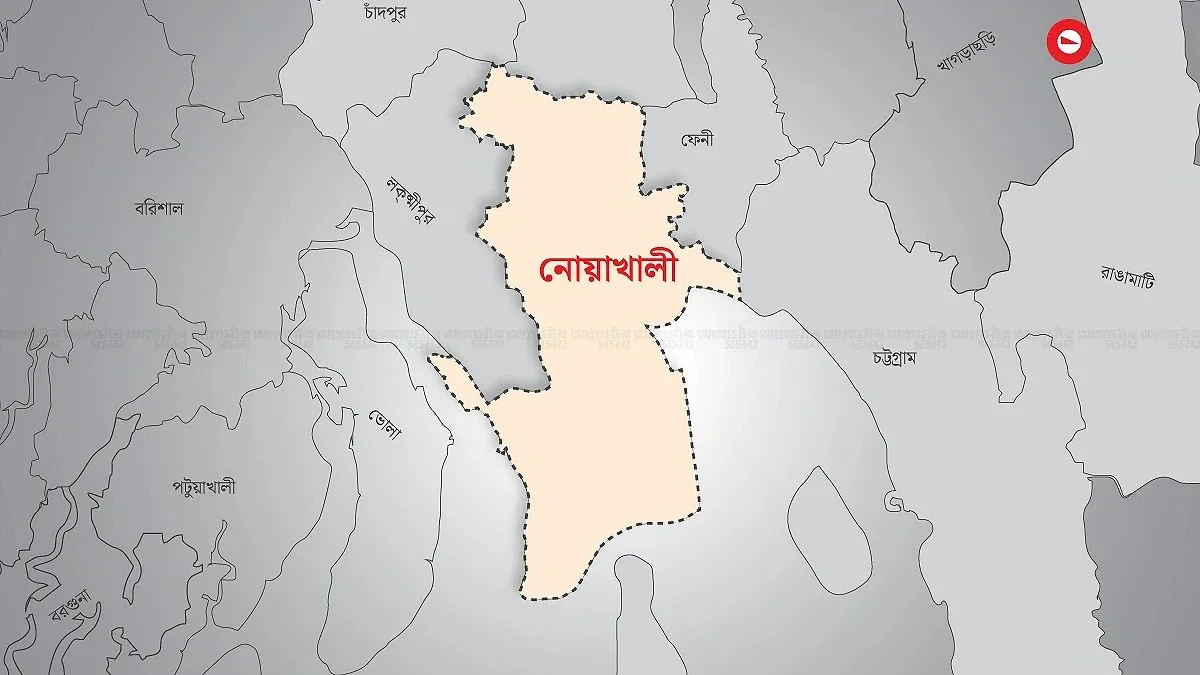 কেওড়া বাগানে জোয়ারের পানিতে ভেসে আসল অর্ধগলিত মরদেহ
