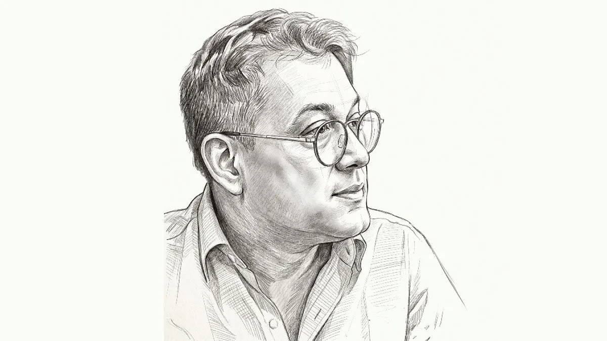 তেলাপোকা