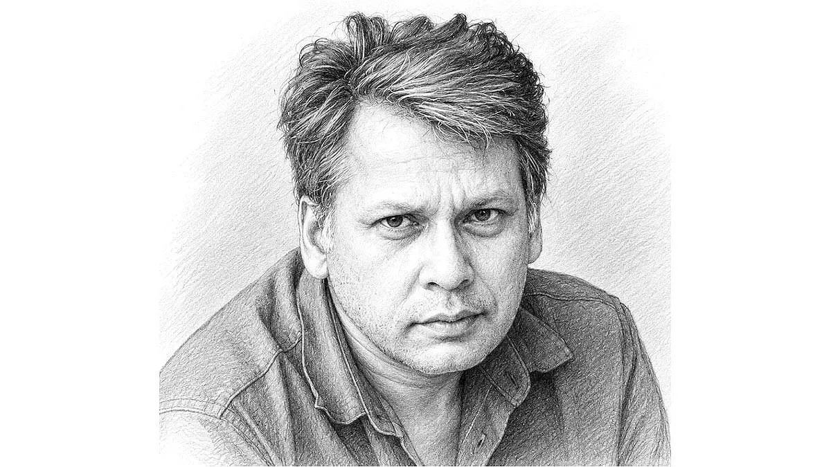 আরশোলা, ব্রয়লার মুরগি ও নেপো কিড