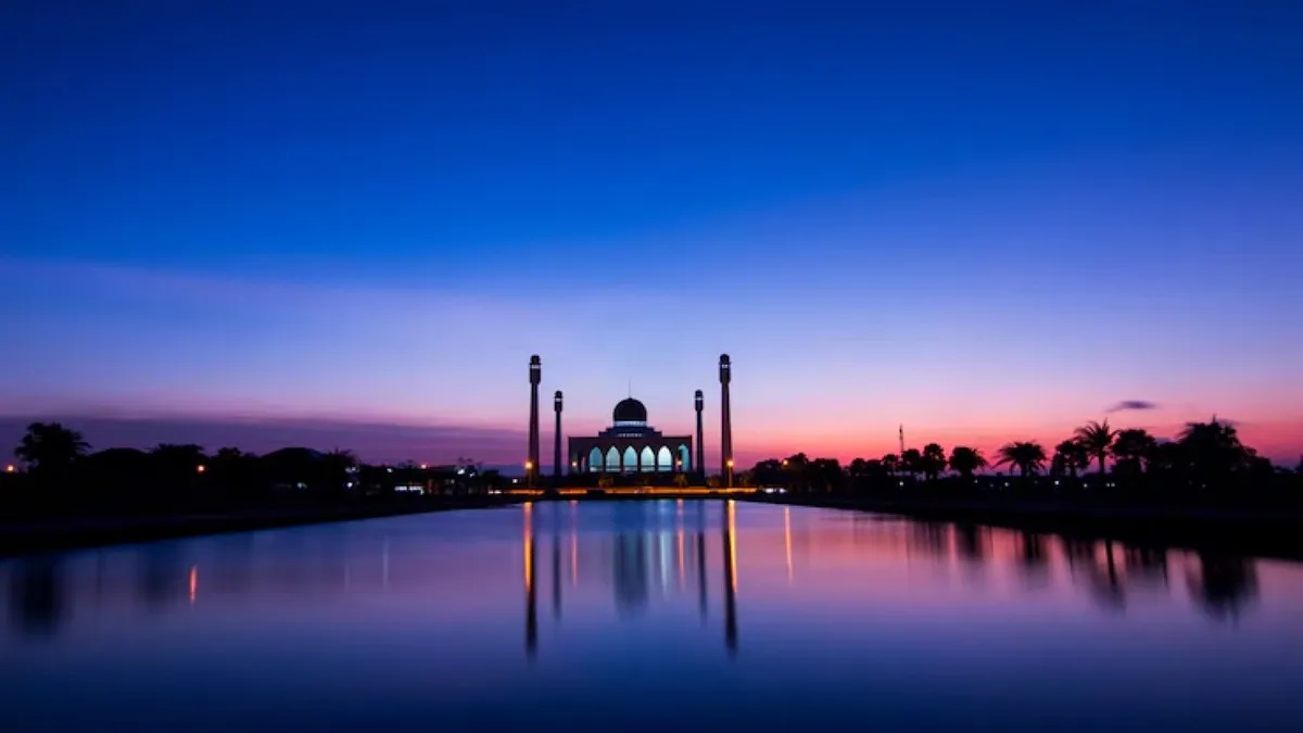 কিয়ামতের দিন যারা নবীজির সবচেয়ে কাছে থাকবে