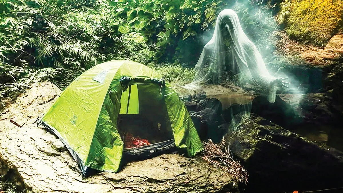 সোনাইছড়িতে সাবধান!