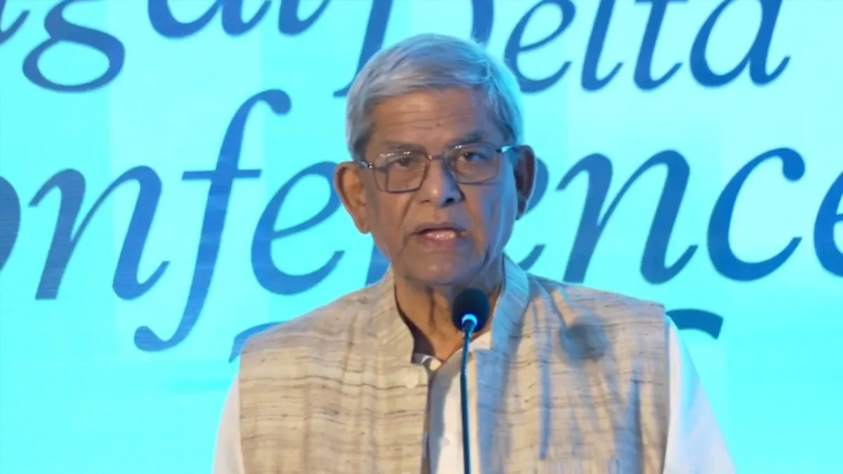 রাষ্ট্রপতির পদত্যাগ ইস্যুতে গুজবে কান দেয়া যাবে না: মির্জা ফখরুল