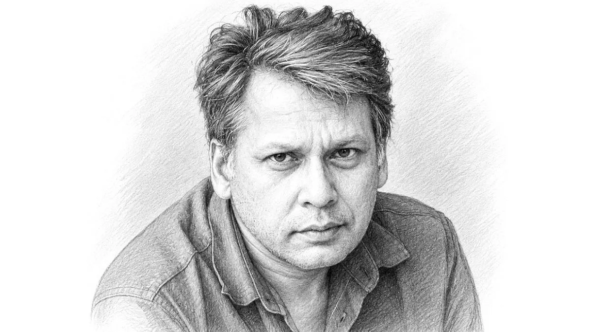 ভারত, তেলাপোকা ও অভ্যুত্থান