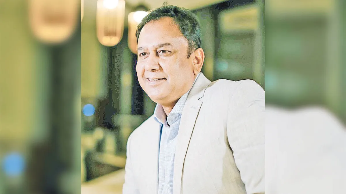 বিশ্বকাপ এলেই ছোটবেলায় ফিরে যাই