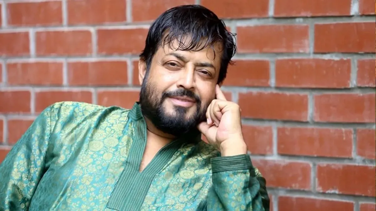 শিক্ষিকার ভাইরাল রিলের প্রশংসা করলেন ওমর সানী