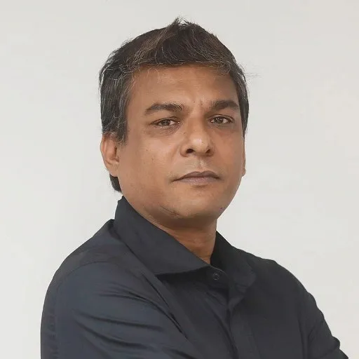 জুয়েল মোস্তাফিজ
