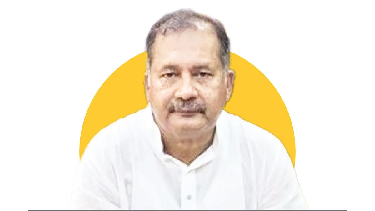 আওয়ামী লীগের ওপর থেকে নিষেধাজ্ঞা তুলে নেওয়ার তথ্য সঠিক নয়