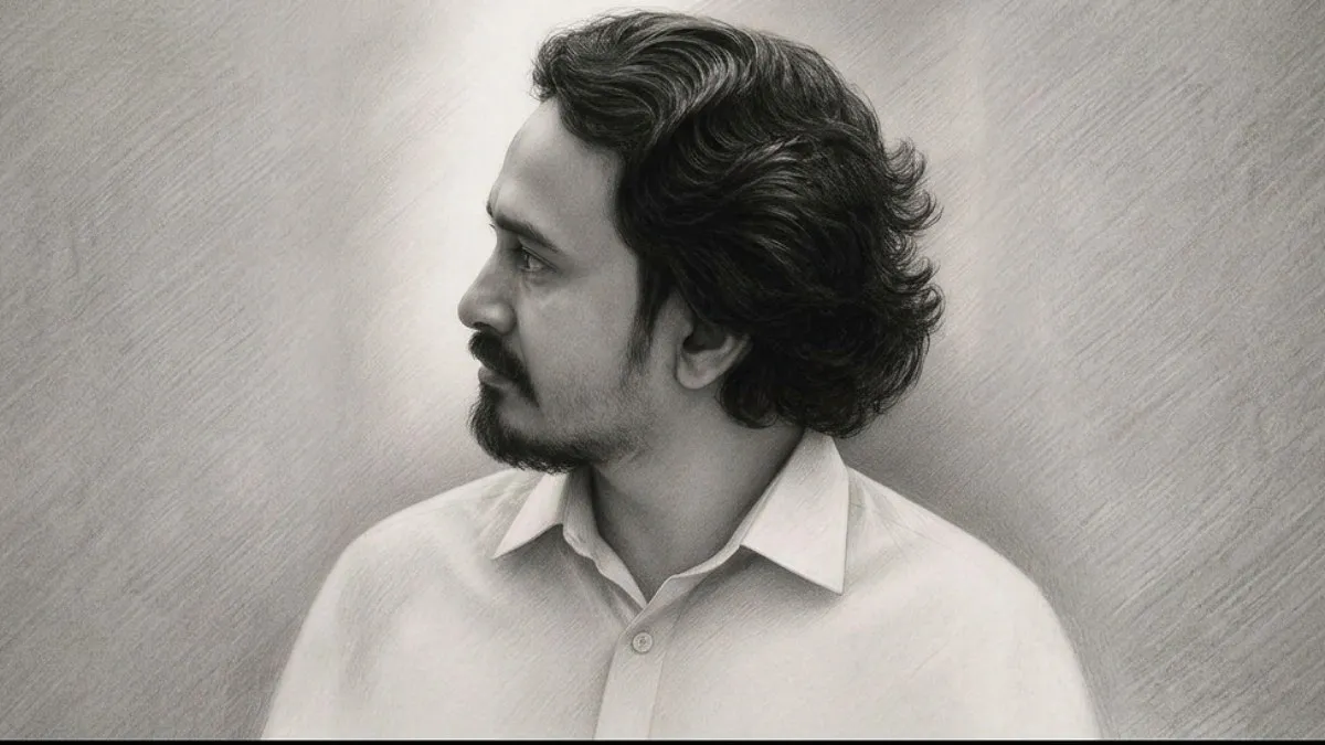 আর্কটিক নিয়ন্ত্রণে পরাশক্তিদের লড়াই