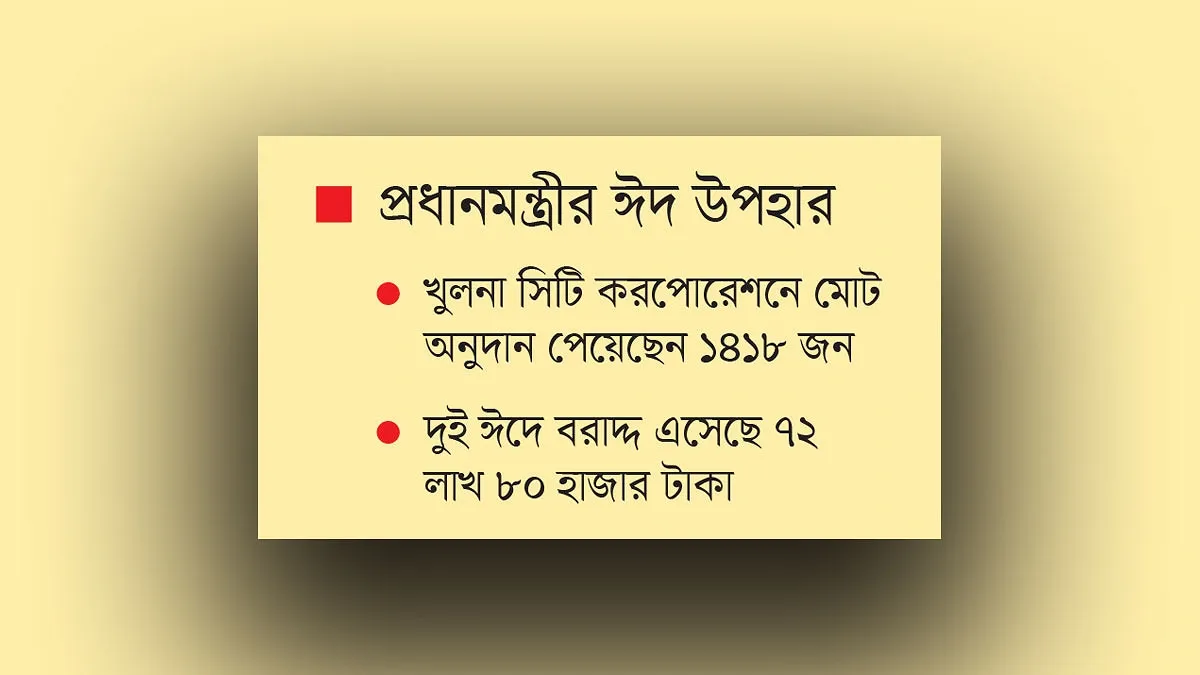 পরিচ্ছন্নতাকর্মীদের টাকা পেলেন অফিস সহকারীরাও