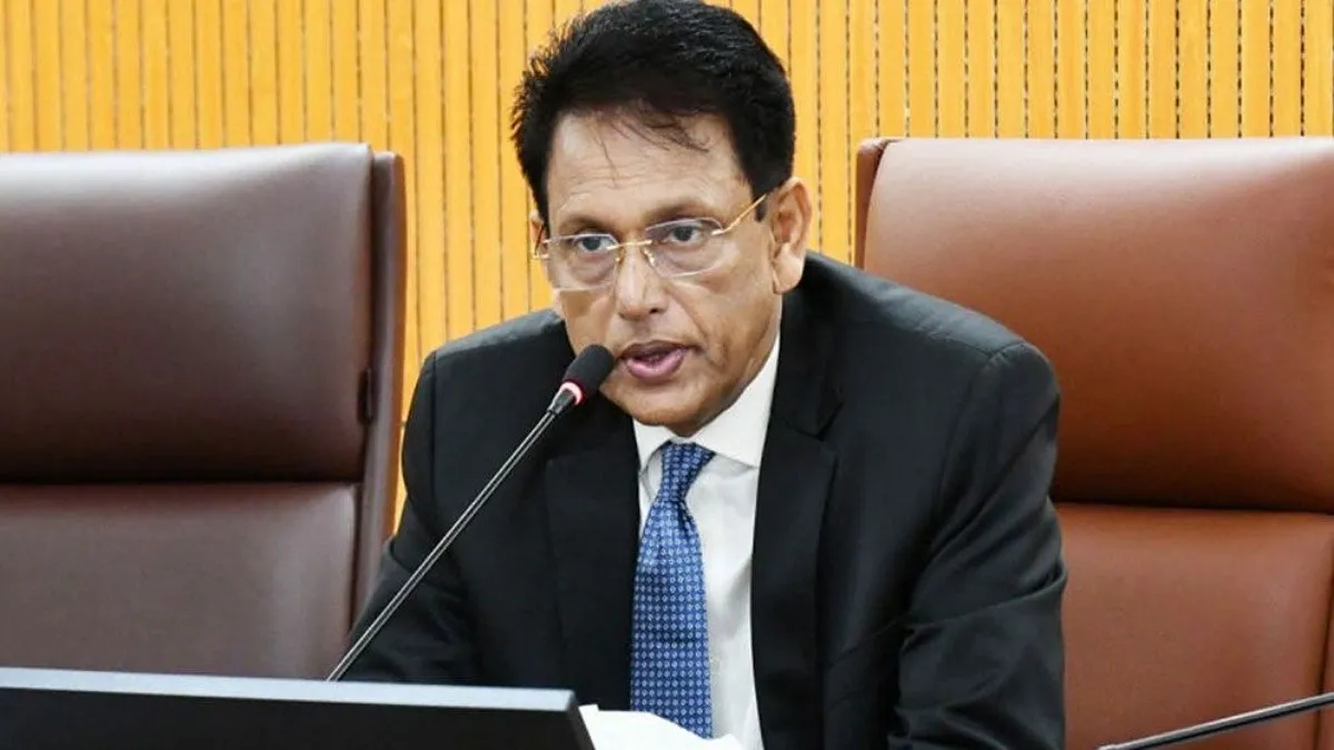 শিক্ষক নিয়োগের ক্ষমতা ম্যানেজিং কমিটিকে দেওয়ার চূড়ান্ত সিদ্ধান্ত হয়নি