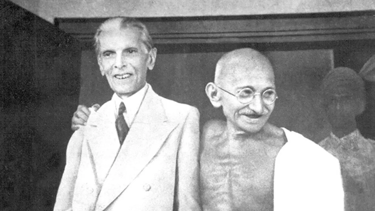 জিন্নাহর মরণব্যাধি গোপন রাখায় দুই ভারতীয় চিকিৎসককে পাকিস্তানের সর্বোচ্চ সম্মান
