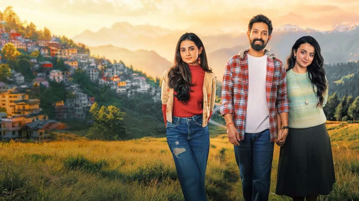 দ্বিতীয় সিজন নিয়ে ফিরছে ‘মুসাফির ক্যাফে’