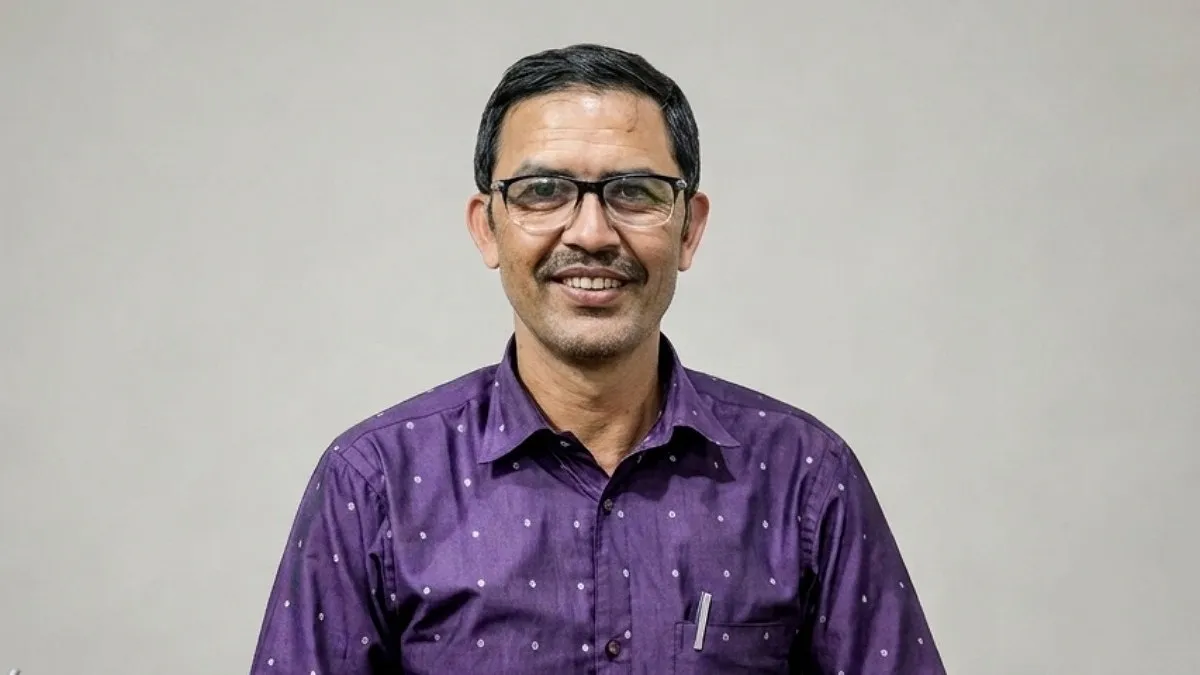 প্রতিরোধের চেয়ে প্রতিক্রিয়ায় বেশি মনোযোগী নেপাল সরকার