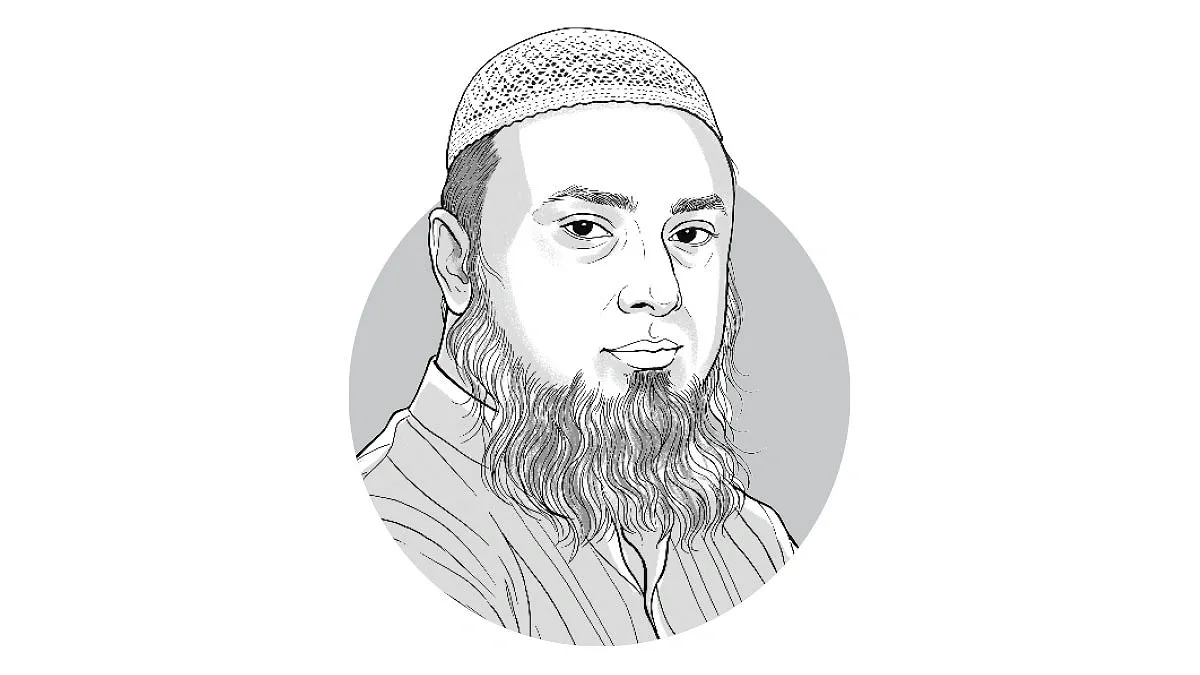 ইসলামে নারী শিক্ষার অধিকার