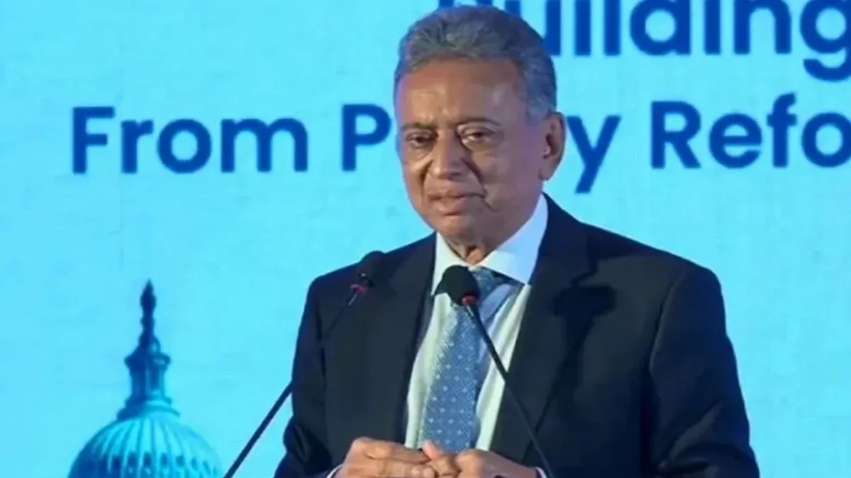জ্বালানি সংকট নিরসনে অন্তত ২ বছর লাগবে