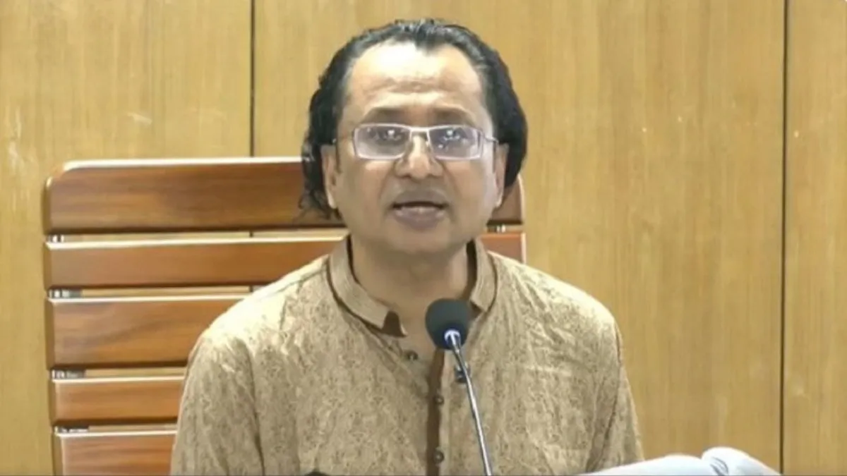 আ.লীগকে টিকিয়ে রাখতে ভারতের বিতর্কিত ভূমিকা নিয়ে প্রশ্ন রয়েছে