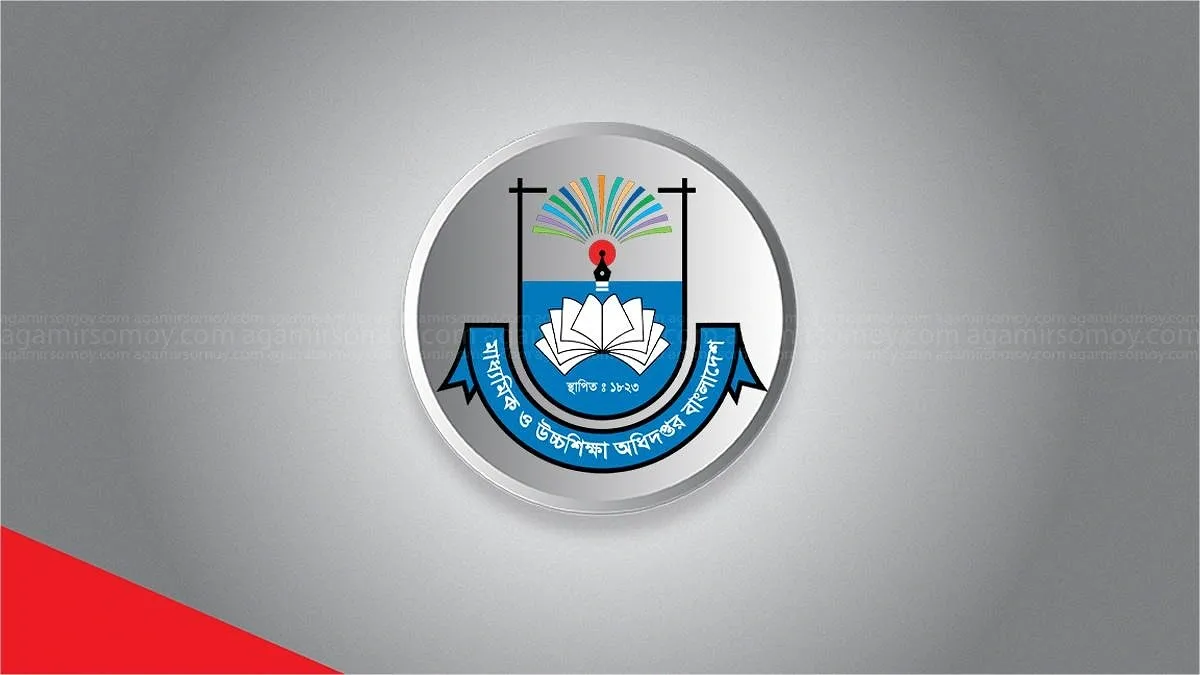 এমপিও শিক্ষকদের বদলি শুরু