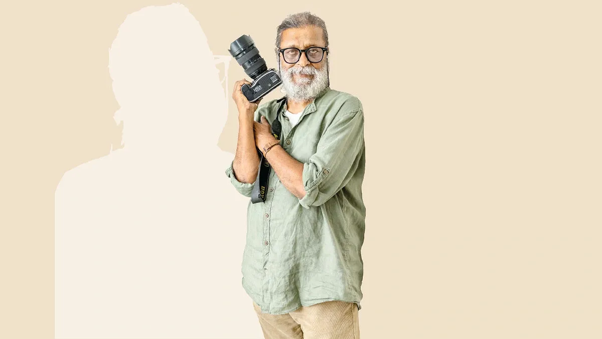 সবকিছুর আগে জাতি নির্মাণ করা জরুরি