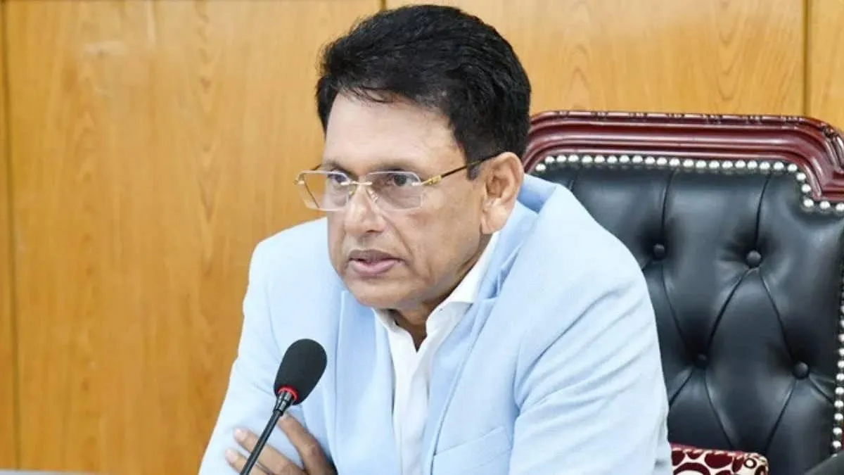 মানহীন প্রাইভেট বিশ্ববিদ্যালয় চিহ্নিত করে ব্যবস্থা