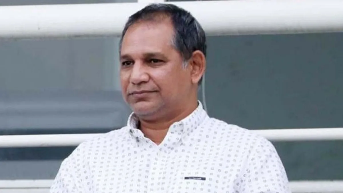 অস্ট্রেলিয়ায় সিরিজ ড্র করাও বড় অর্জন