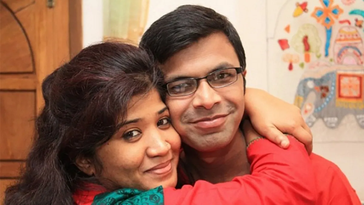 সাগর-রুনি হত্যা ‘রাষ্ট্রীয় মদদে’: প্রসিকিউটর জোহা
