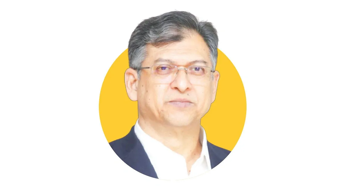 সবাই বাংলাদেশের  অধিবাসী, কেউ  আদিবাসী নয়