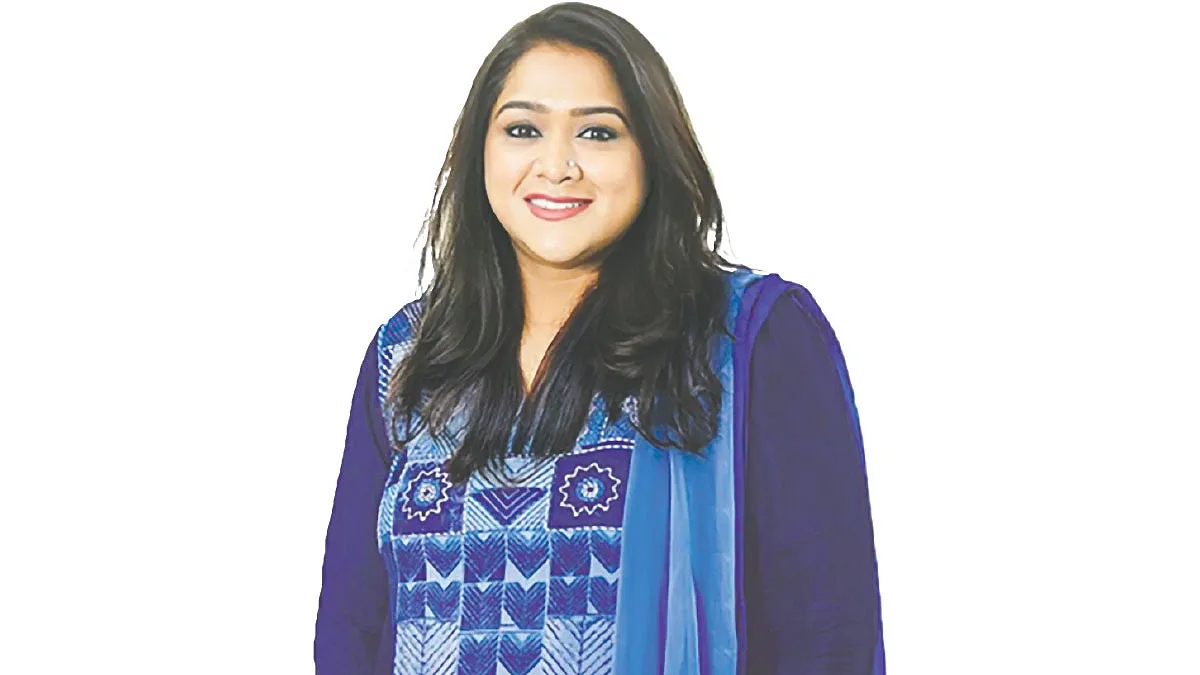 বাবাই আমার অনুপ্রেরণা ও শিক্ষক