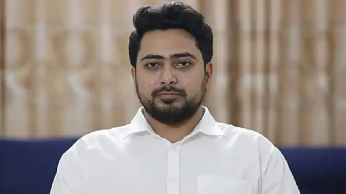 সরকারকে ৫ বছর সুযোগ দেওয়া হবে না