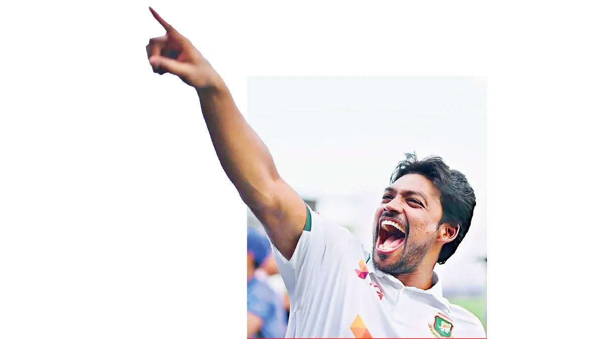 অস্ট্রেলিয়াকে হারালে কী হয়?