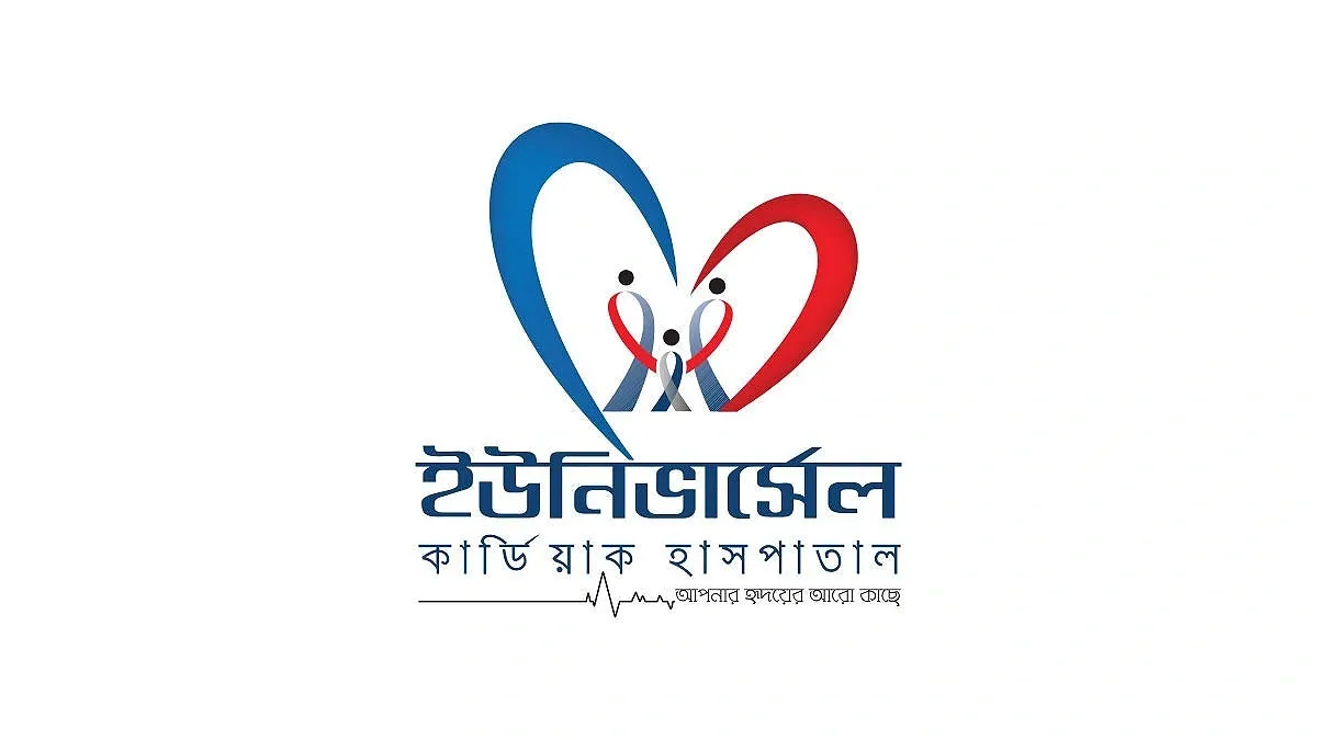 অতিরিক্ত ওষুধ সেবনে বড় বিপদ