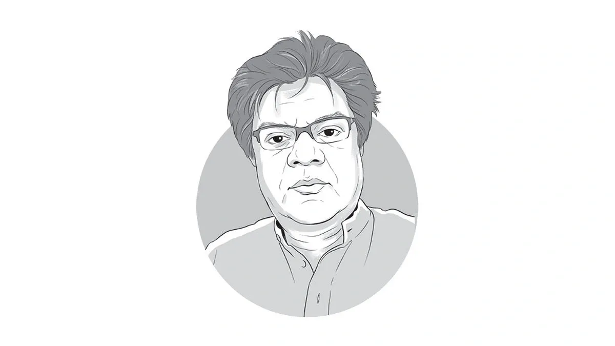 পরীক্ষার ফল ও সামাজিক স্বাস্থ্য