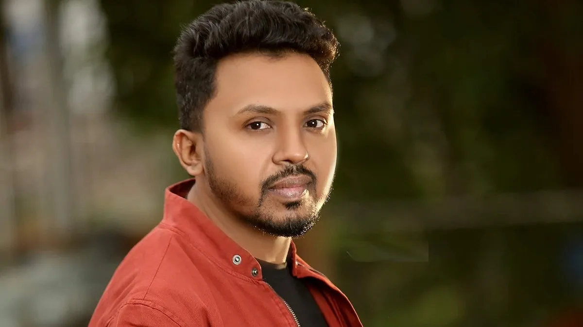 বেলাল খানের কণ্ঠে ক্যানসার সচেতন নিয়ে গান