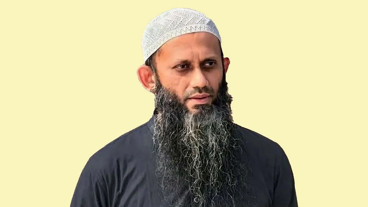 লিংকন ধর্ম প্রতিমন্ত্রী হওয়ায় উপকৃত হবেন আলেমরা