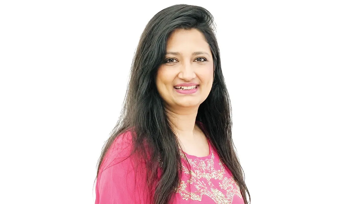 পেশাদারিত্বের সঙ্গে ভুল সামলাবেন যেভাবে
