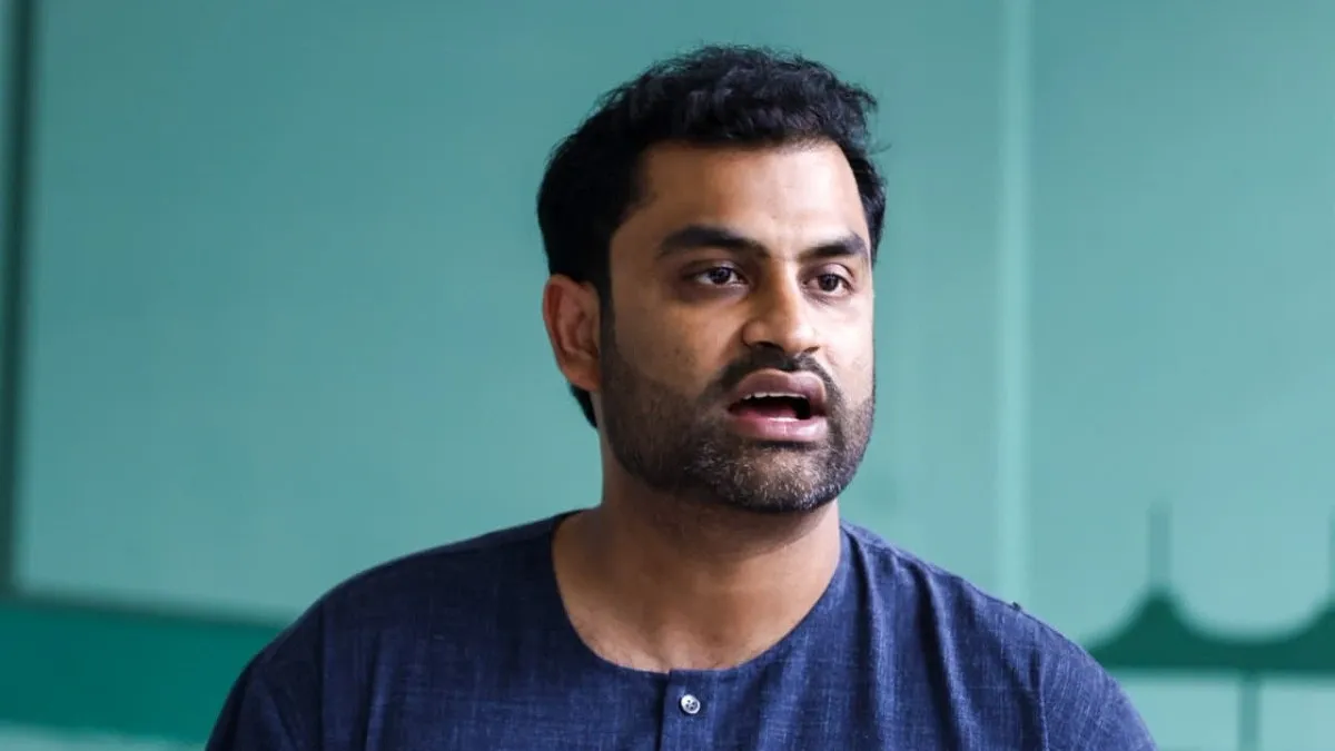 এই জয়ের ধারাবাহিকতা দেখতে চান তামিম