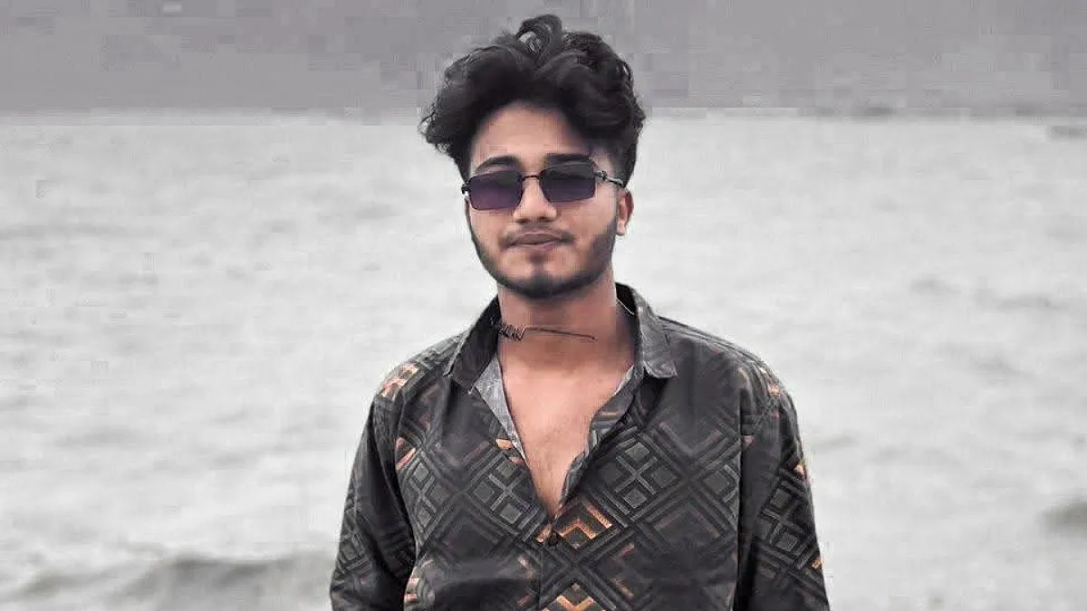জাজিরায় সিএনজি-মোটরসাইকেল সংঘর্ষে যুবক নিহত