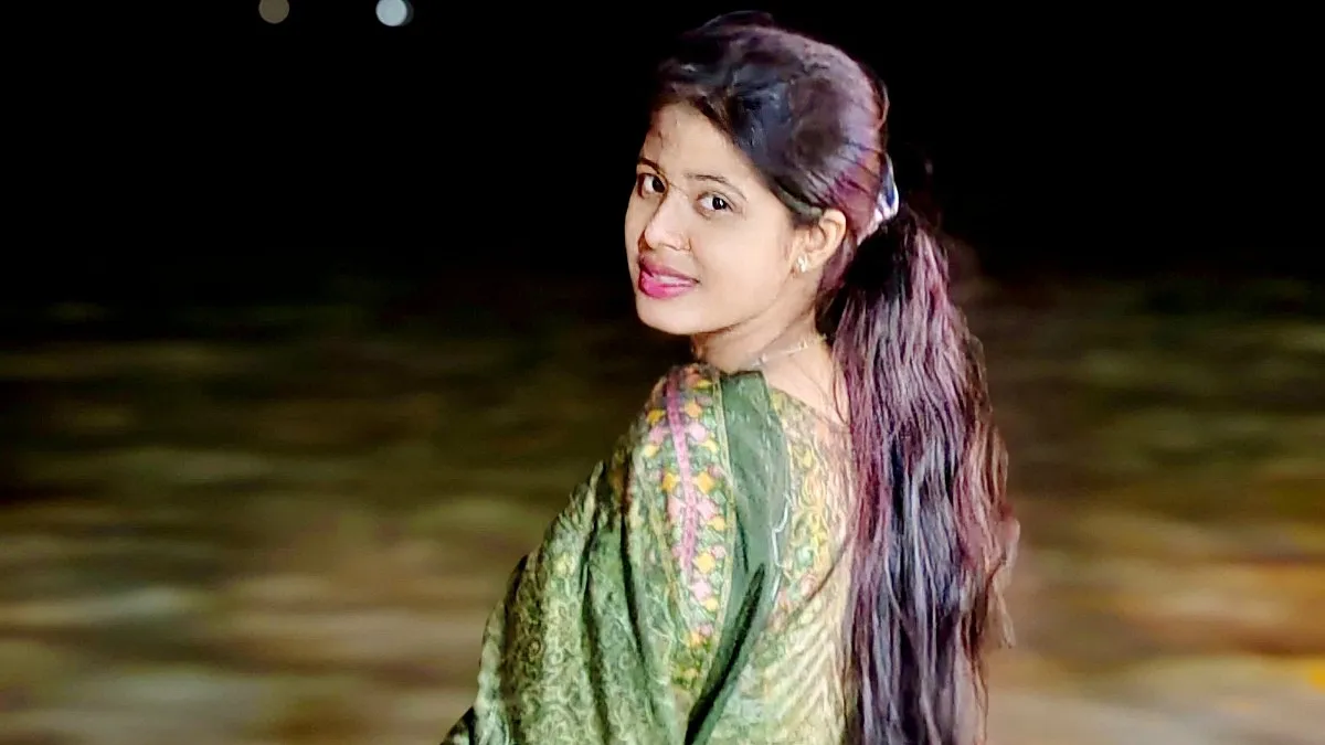 পায়রা নদীতে গোসলে নেমে নিখোঁজ স্কুলছাত্রী, উদ্ধারে ডুবুরি দল
