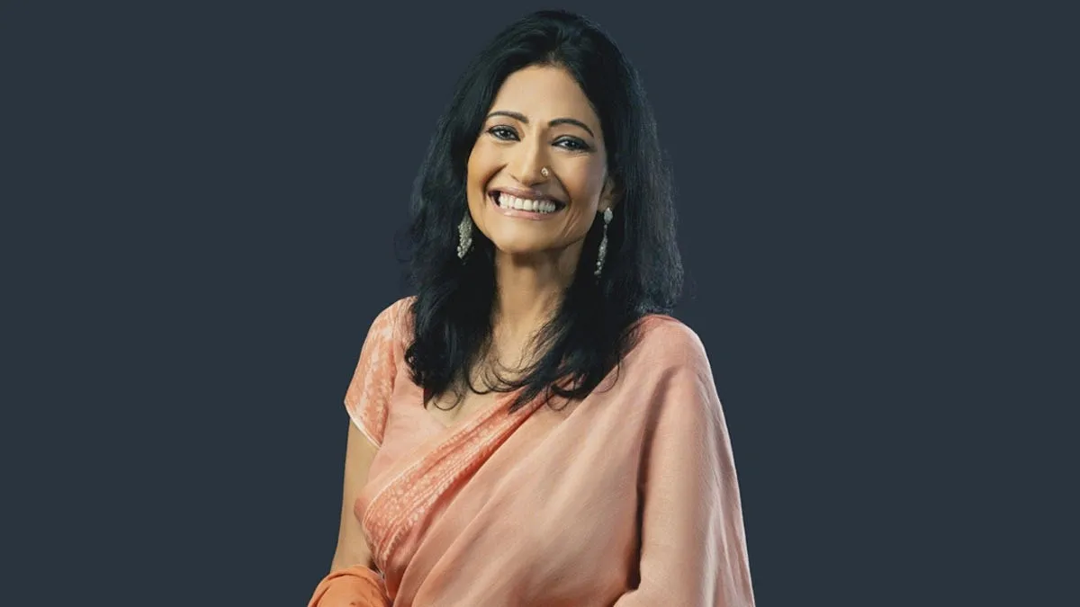 র‍্যামন ম্যাগসাইসাই পুরস্কার পেলেন বাংলাদেশের রুনা খান