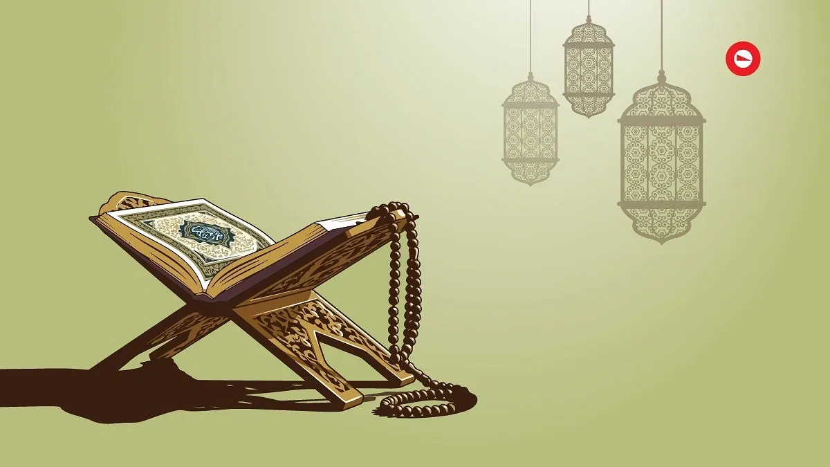কৃপণতা ও অপচয় দুটিই পরিহার্য
