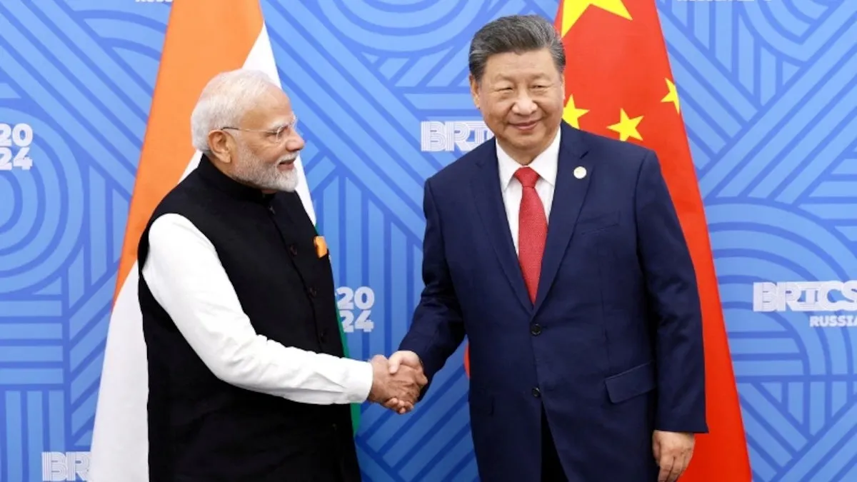 শির দিল্লি সফরে কূটনৈতিক বরফ গললেও ব্যবসায়িক সম্পর্কে অবিশ্বাস কি ভাঙবে
